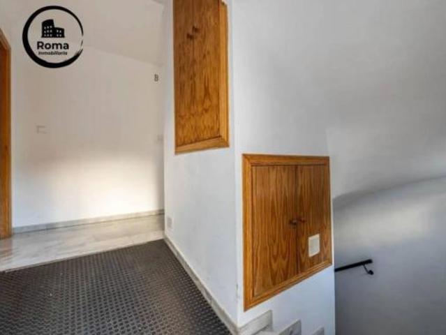 Ático en venta en Comarca de la Vega de Granada, Andalucía