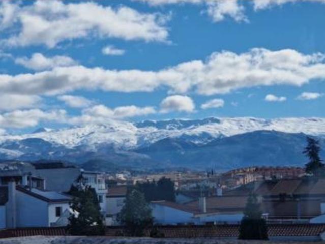 Ático en venta en Comarca de la Vega de Granada, Andalucía