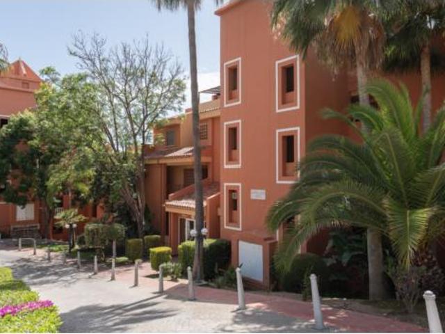 Ático en venta en Artola, Costa del Sol Occidental
