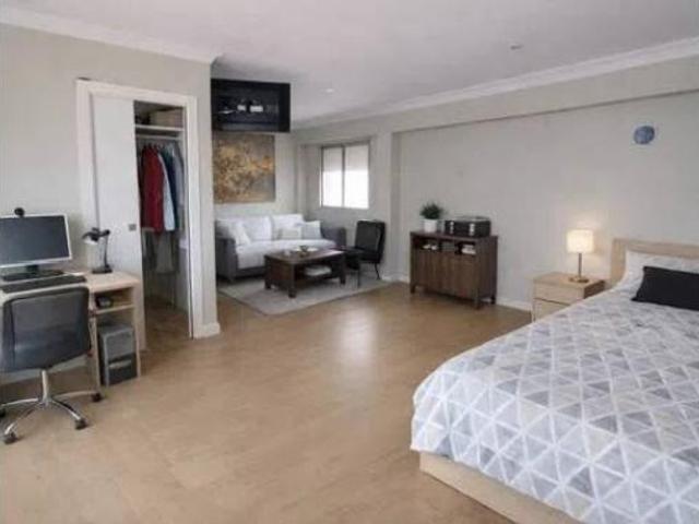 Ático en venta en Divina Pastora, Costa del Sol Occidental