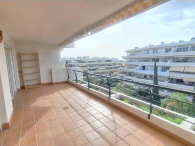 Ático en venta en Guadalmina, Costa del Sol Occidental