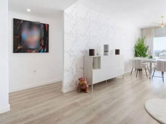Ático en venta en San Pedro Alcántara, Marbella