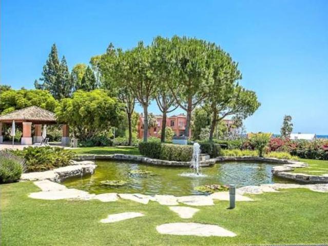 Ático en venta en Costa del Sol Occidental, Andalucía