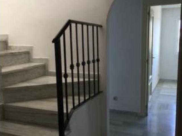 Ático en venta en La Carolina, Costa del Sol Occidental