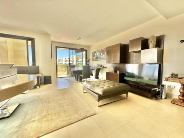 Ático en venta en Costa del Sol Occidental, Andalucía