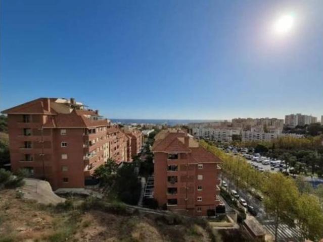 Ático en venta en Las Albarizas, Costa del Sol Occidental