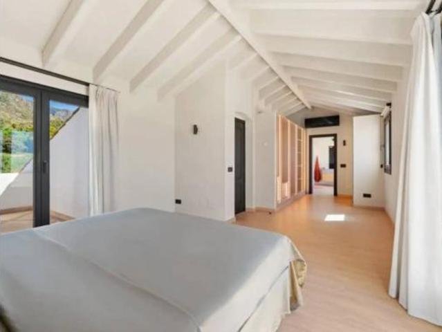 Ático en venta en La Carolina, Costa del Sol Occidental