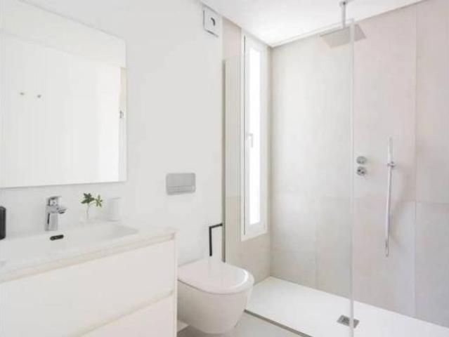Ático en venta en Nueva Andalucía, Costa del Sol Occidental