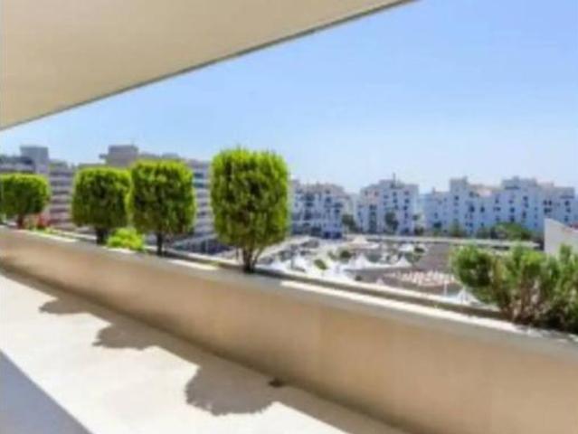 Ático en venta en Costa del Sol Occidental, Andalucía