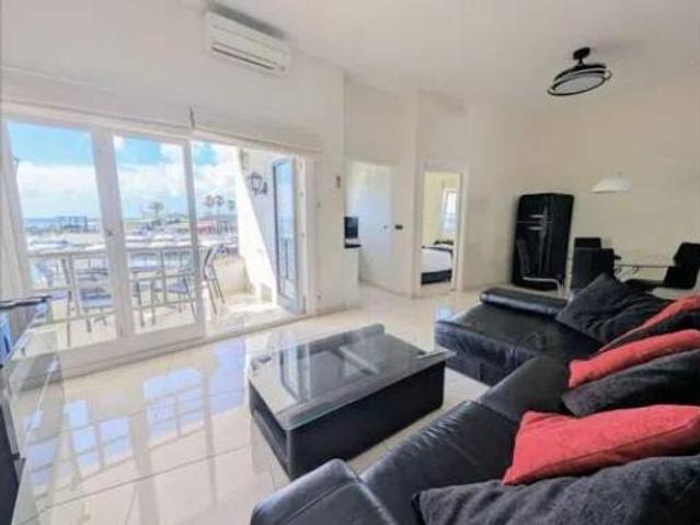 Ático en venta en Artola, Costa del Sol Occidental