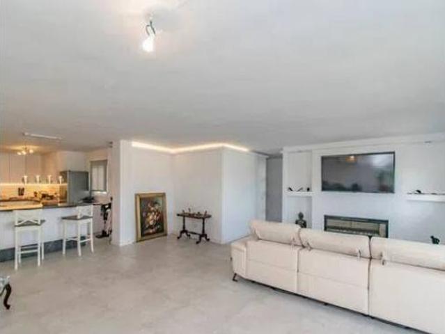 Ático en venta en Guadalmina, Costa del Sol Occidental
