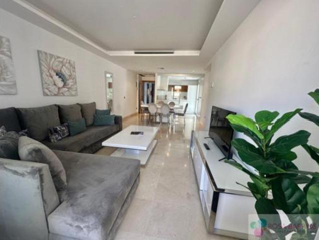 Ático en venta en Costa del Sol Occidental, Andalucía