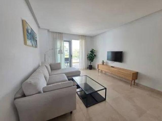 Ático en venta en Costa del Sol Occidental, Andalucía