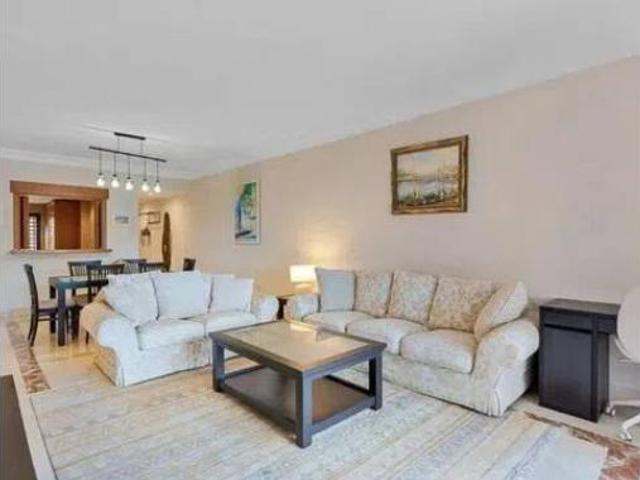 Ático en venta en Costa del Sol Occidental, Andalucía