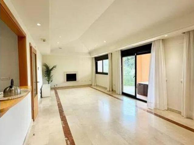 Ático en venta en Costa del Sol Occidental, Andalucía