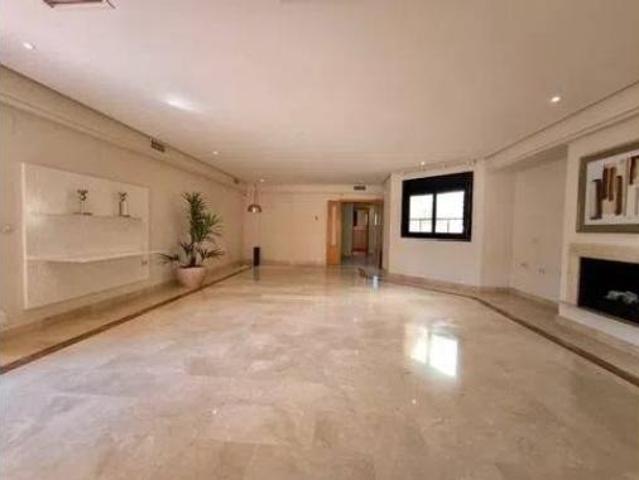 Ático en venta en Costa del Sol Occidental, Andalucía