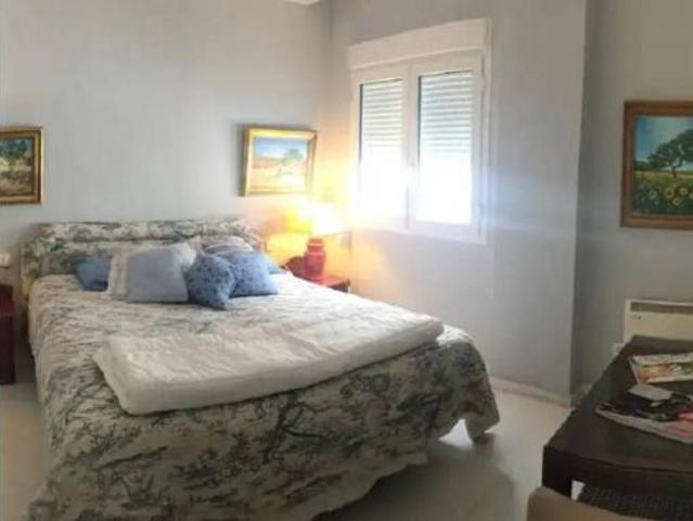 Ático en venta en Costa del Sol Occidental, Andalucía