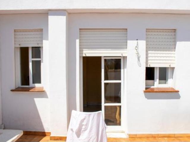 Ático en venta en Miraflores, Costa del Sol Occidental