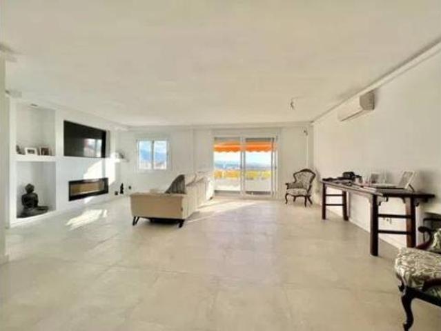 Ático en venta en Guadalmina, Costa del Sol Occidental