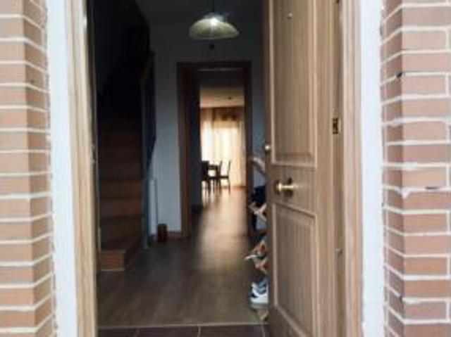 Ático en venta en Marchamalo, Castilla-La Mancha