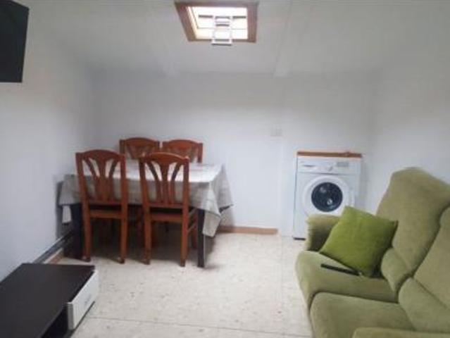 Ático en venta en Santa María do Porto de Marín, O Morrazo