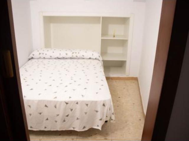 Ático en venta en Santa María do Porto de Marín, O Morrazo