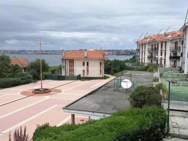 Ático en venta en Marina De Cudeyo, Cantabria