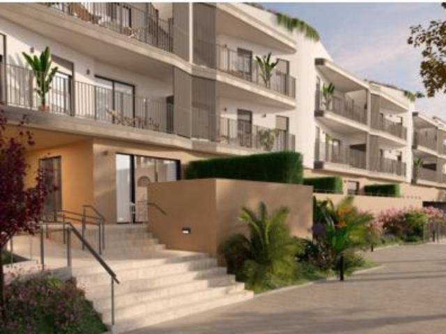 Ático en venta en sa Cabana, Raiguer