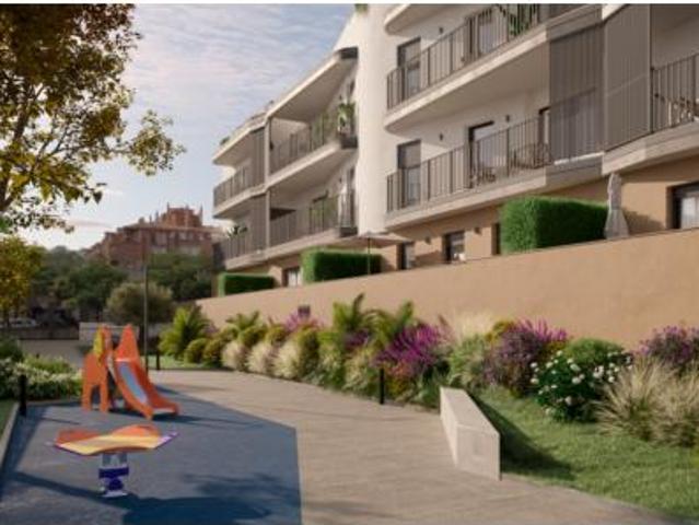 Ático en venta en sa Cabana, Raiguer