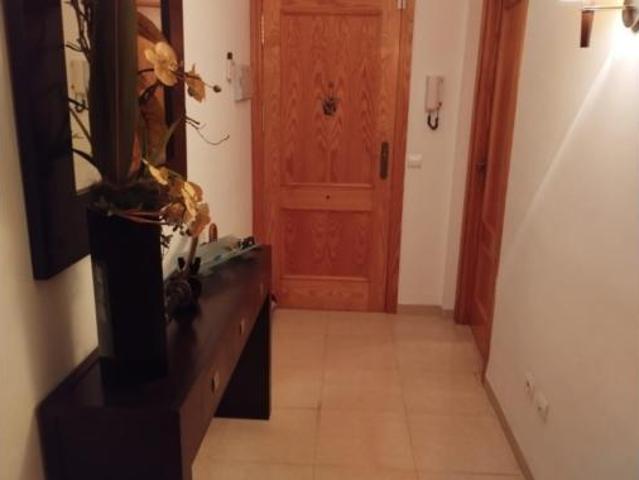 Ático en venta en Marratxí, es Pont d'Inca