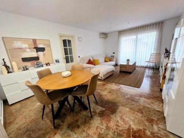 Ático en venta en Baix Llobregat, Catalunya