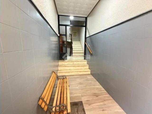 Ático en venta en Martos, Jaén
