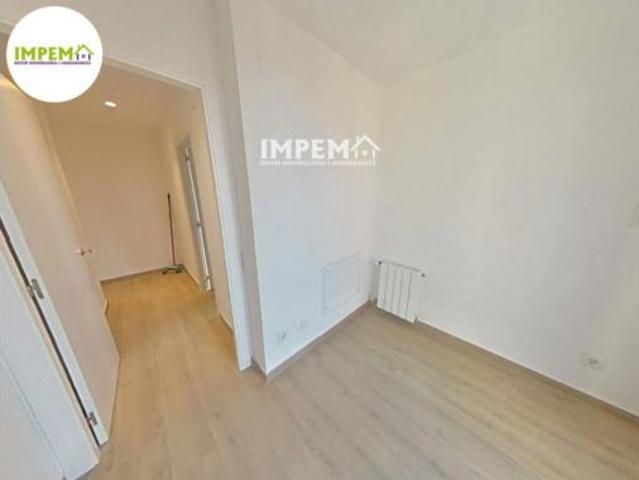 Ático en venta en Anoia, Catalunya