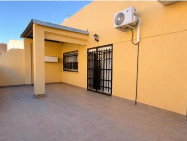Ático en venta en l'Horta Nord, Valencia
