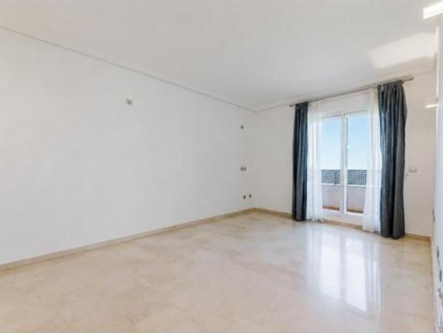 Ático en venta en l'Horta Sud, Valencia