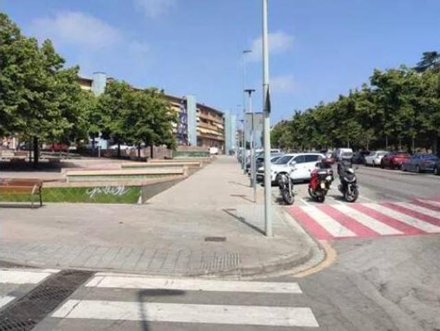 Ático en venta en Cirera, Maresme