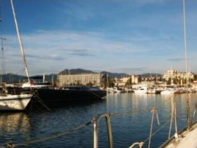 Ático en venta en els Molins, Mataró