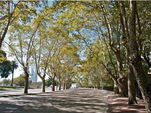 Ático en venta en els Molins, Maresme