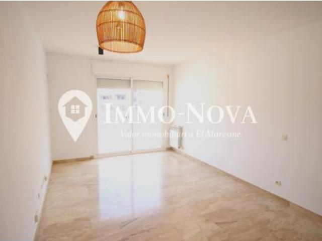 Ático en venta en Eixample, Maresme