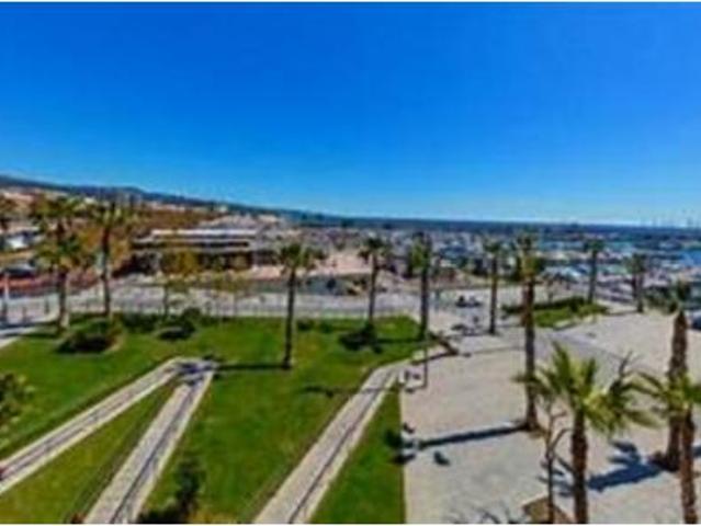 Ático en venta en els Molins, Maresme