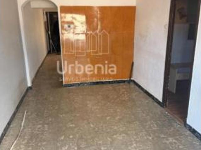 Ático en venta en Maresme, Catalunya