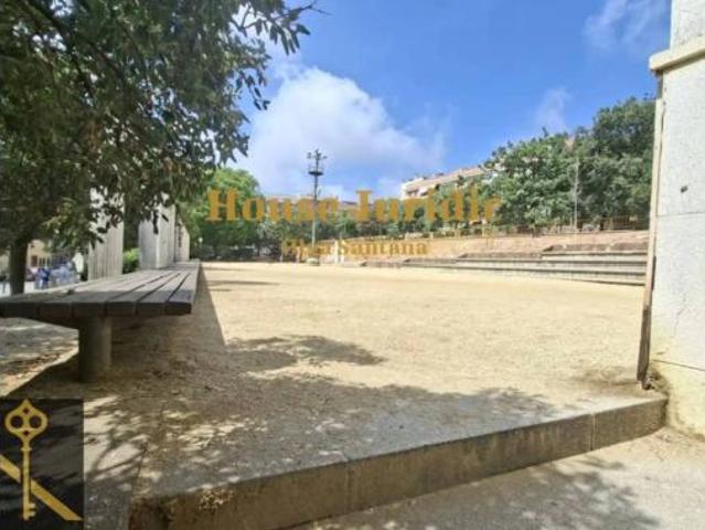 Ático en venta en Cerdanyola Nord, Mataró
