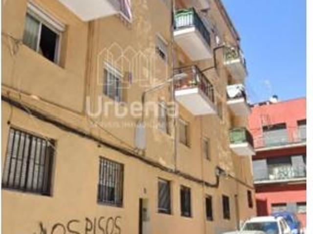 Ático en venta en Maresme, Catalunya