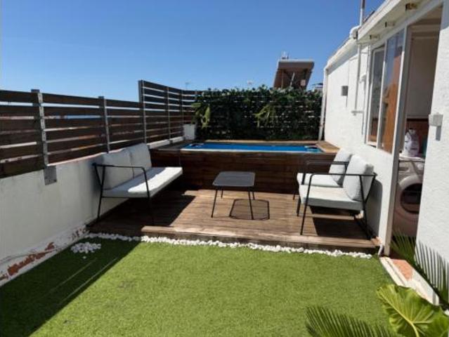 Ático en venta en Maresme, Catalunya