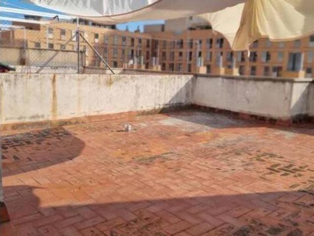 Ático en venta en Eixample, Maresme