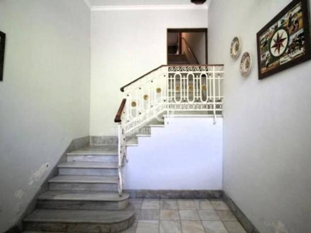 Ático en venta en Centro, Maresme