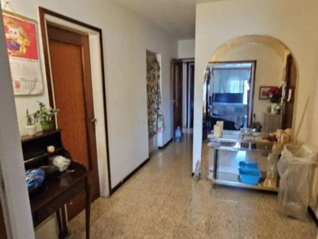 Ático en venta en Pla d'en Boet, Maresme