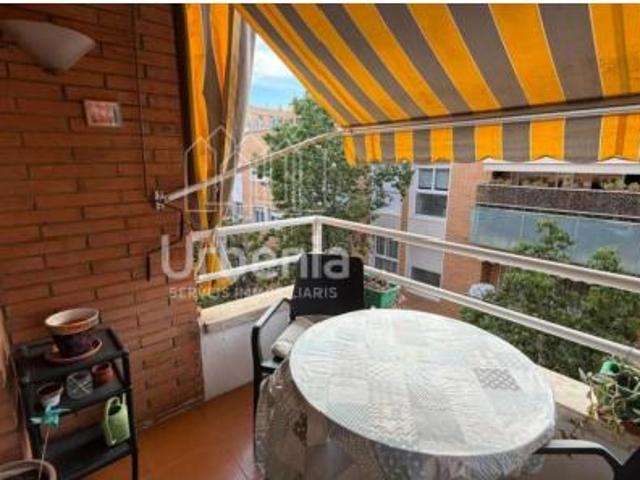 Ático en venta en Eixample, Maresme