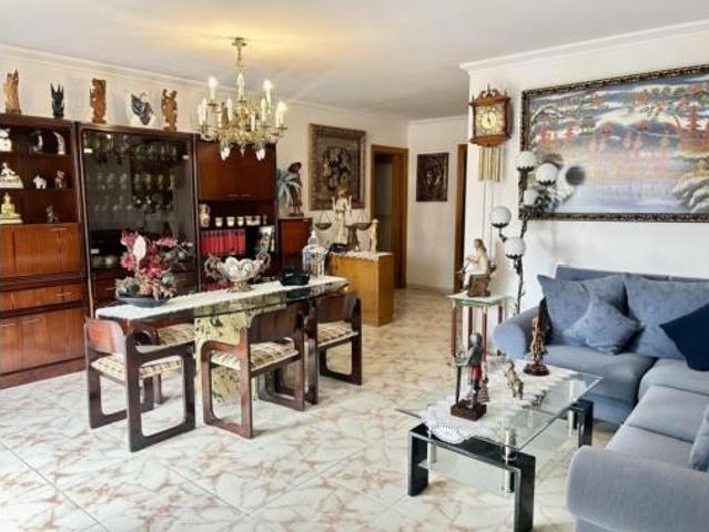Ático en venta en Peramàs, Maresme