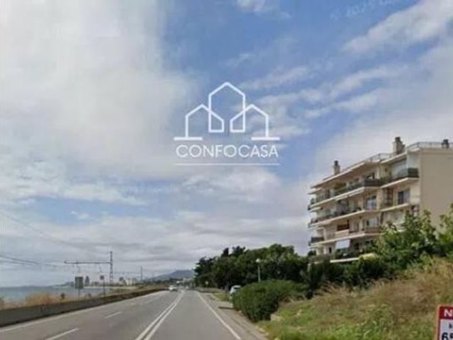 Ático en venta en l'Havana, Maresme